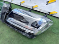 фара Volkswagen Crafter 2 поколение (2016 - 2026), 7C1941774, 7C1941773, 21299401L, 21299402R - фото №2