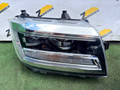 фара Volkswagen Crafter 2 поколение (2016 - 2026), 7C1941774, 7C1941773, 21299401L, 21299402R - фото №7