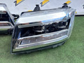 фара Volkswagen Crafter 2 поколение (2016 - 2026), 7C1941774, 7C1941773, 21299401L, 21299402R - фото №6