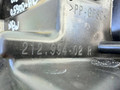 фара Volkswagen Crafter 2 поколение (2016 - 2026), 7C1941774, 7C1941773, 21299401L, 21299402R - фото №14