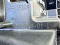 фара Volkswagen Crafter 2 поколение (2016 - 2026), 7C1941774, 7C1941773, 21299401L, 21299402R - фото №13