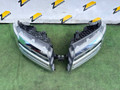 фара Volkswagen Crafter 2 поколение (2016 - 2026), 7C1941774, 7C1941773, 21299401L, 21299402R - фото №5