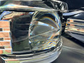 фара Volkswagen Crafter 2 поколение (2016 - 2026), 7C1941774, 7C1941773, 21299401L, 21299402R - фото №15