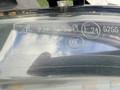 фара левая Citroen Jumper 2 поколение [рестайлинг] (2014 - 2026), 1394430080, 130732952800, 48110711, 20001509 - фото №13