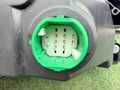 фара левая Citroen Jumper 2 поколение [рестайлинг] (2014 - 2026), 1394430080, 130732952800, 48110711, 20001509 - фото №9