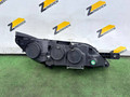 фара левая Citroen Jumper 2 поколение [рестайлинг] (2014 - 2026), 1394430080, 130732952800, 48110711, 20001509 - фото №7