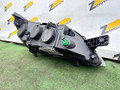 фара левая Citroen Jumper 2 поколение [рестайлинг] (2014 - 2026), 1394430080, 130732952800, 48110711, 20001509 - фото №8