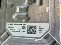 фара левая Citroen Jumper 2 поколение [рестайлинг] (2014 - 2026), 1394430080, 130732952800, 48110711, 20001509 - фото №11