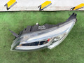фара левая Citroen Jumper 2 поколение [рестайлинг] (2014 - 2026), 1394430080, 130732952800, 48110711, 20001509 - фото №6