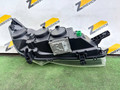 фара левая Citroen Jumper 2 поколение [рестайлинг] (2014 - 2026), 1394430080, 130732952800, 48110711, 20001509 - фото №10