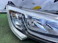 фара правая Citroen Jumper 2 поколение [рестайлинг] (2014 - 2026), 130732952800, 1394431080, 47100509 - фото №5