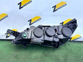 фара правая Citroen Jumper 2 поколение [рестайлинг] (2014 - 2026), 130732952800, 1394431080, 47100509 - фото №6