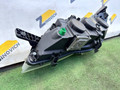 фара правая Citroen Jumper 2 поколение [рестайлинг] (2014 - 2026), 130732952800, 1394431080, 47100509 - фото №7