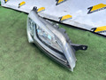 фара правая Citroen Jumper 2 поколение [рестайлинг] (2014 - 2026), 130732952800, 1394431080, 47100509 - фото №3