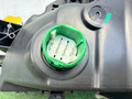 фара правая Citroen Jumper 2 поколение [рестайлинг] (2014 - 2026), 130732952800, 1394431080, 47100509 - фото №10