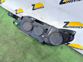 фара правая Citroen Jumper 2 поколение [рестайлинг] (2014 - 2026), 130732952800, 1394431080, 47100509 - фото №11