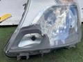 фара левая Mercedes-Benz Sprinter 2 поколение [рестайлинг] (W906) W906 (2014 - 2018), 2.1 л., OM 651.955, дизель, МКПП, микроавтобус, 15822200, A9068205800, 14735400 - фото №5