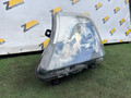 фара левая Mercedes-Benz Sprinter 2 поколение [рестайлинг] (W906) W906 (2014 - 2018), 2.1 л., OM 651.955, дизель, МКПП, микроавтобус, 15822200, A9068205800, 14735400 - фото №2
