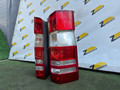 фонарь задний Mercedes-Benz Sprinter 2 поколение (W906) W906 (2006 - 2014), A9068200264, A9068200164, A9068202100, 3917379999 - фото №2
