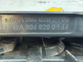 фонарь задний Mercedes-Benz Sprinter 2 поколение (W906) W906 (2006 - 2014), A9068200264, A9068200164, A9068202100, 3917379999 - фото №11