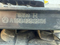 фонарь задний Mercedes-Benz Sprinter 2 поколение (W906) W906 (2006 - 2014), A9068200264, A9068200164, A9068202100, 3917379999 - фото №10