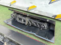 фонарь задний Mercedes-Benz Sprinter 2 поколение (W906) W906 (2006 - 2014), A9068200264, A9068200164, A9068202100, 3917379999 - фото №8