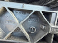 фонарь задний Mercedes-Benz Sprinter 2 поколение (W906) W906 (2006 - 2014), A9068200264, A9068200164, A9068202100, 3917379999 - фото №13