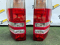 фонарь задний Mercedes-Benz Sprinter 2 поколение (W906) W906 (2006 - 2014), A9068200264, A9068200164, A9068202100, 3917379999 - фото №5