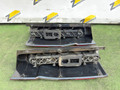 фонарь задний Mercedes-Benz Sprinter 2 поколение (W906) W906 (2006 - 2014), A9068200264, A9068200164, A9068202100, 3917379999 - фото №7