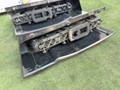 фонарь задний Mercedes-Benz Sprinter 2 поколение (W906) W906 (2006 - 2014), A9068200264, A9068200164, A9068202100, 3917379999 - фото №9