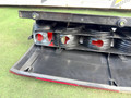 фонарь задний левый Mercedes-Benz Sprinter 2 поколение (W906) W906 (2006 - 2014), A9068200164, A9068202100 - фото №8