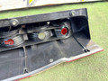 фонарь задний левый Mercedes-Benz Sprinter 2 поколение (W906) W906 (2006 - 2014), A9068200164, A9068202100 - фото №9