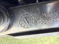 фонарь задний левый Mercedes-Benz Sprinter 2 поколение (W906) W906 (2006 - 2014), A9068200164, A9068202100 - фото №11