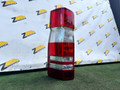 фонарь задний левый Mercedes-Benz Sprinter 2 поколение (W906) W906 (2006 - 2014), A9068200164, A9068202100 - фото №2