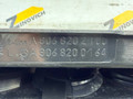 фонарь задний левый Mercedes-Benz Sprinter 2 поколение (W906) W906 (2006 - 2014), A9068200164, A9068202100 - фото №10