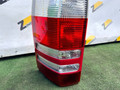 фонарь задний левый Mercedes-Benz Sprinter 2 поколение (W906) W906 (2006 - 2014), A9068200164, A9068202100 - фото №4
