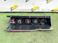 фонарь задний левый Mercedes-Benz Sprinter 2 поколение (W906) W906 (2006 - 2014), A9068200164, A9068202100 - фото №7