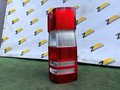 фонарь задний правый Mercedes-Benz Sprinter 2 поколение (W906) W906 (2006 - 2014), A9068202200, A9068200264 - фото №2