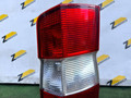 фонарь задний правый Mercedes-Benz Sprinter 2 поколение (W906) W906 (2006 - 2014), A9068202200, A9068200264 - фото №4