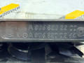 фонарь задний правый Mercedes-Benz Sprinter 2 поколение (W906) W906 (2006 - 2014), A9068202200, A9068200264 - фото №11