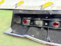 фонарь задний правый Mercedes-Benz Sprinter 2 поколение (W906) W906 (2006 - 2014), A9068202200, A9068200264 - фото №9
