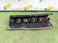 фонарь задний правый Mercedes-Benz Sprinter 2 поколение (W906) W906 (2006 - 2014), A9068202200, A9068200264 - фото №8