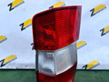 фонарь задний правый Mercedes-Benz Sprinter 2 поколение (W906) W906 (2006 - 2014), A9068202200, A9068200264 - фото №4