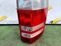 фонарь задний правый Mercedes-Benz Sprinter 2 поколение (W906) W906 (2006 - 2014), A9068202200, A9068200264 - фото №5