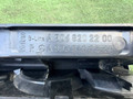 фонарь задний правый Mercedes-Benz Sprinter 2 поколение (W906) W906 (2006 - 2014), A9068202200, A9068200264 - фото №11