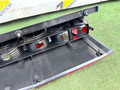 фонарь задний правый Mercedes-Benz Sprinter 2 поколение (W906) W906 (2006 - 2014), A9068202200, A9068200264 - фото №9