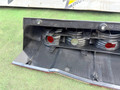 фонарь задний правый Mercedes-Benz Sprinter 2 поколение (W906) W906 (2006 - 2014), A9068202200, A9068200264 - фото №10