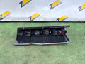 фонарь задний правый Mercedes-Benz Sprinter 2 поколение (W906) W906 (2006 - 2014), A9068202200, A9068200264 - фото №8