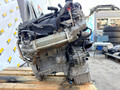 двигатель Mercedes-Benz Sprinter 2 поколение [рестайлинг] (W906) 2016, 3.0 л., OM 642.896, дизель, АКПП, 642, OM642, 642896, OM642896, 642.896 - фото №4