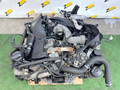 двигатель Mercedes-Benz Sprinter 2 поколение [рестайлинг] (W906) 2016, 3.0 л., OM 642.896, дизель, АКПП, 642, OM642, 642896, OM642896, 642.896 - фото №6